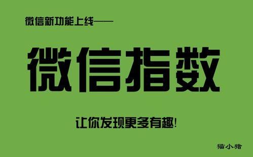 发现更多有趣最新爆料,最新爆料，趣味事件一网打尽！