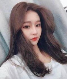 最新八卦爆料抖音网红,神秘男友身份引网友热议！