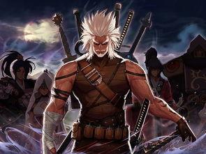 最新爆料索,最新爆料揭示惊天秘密！