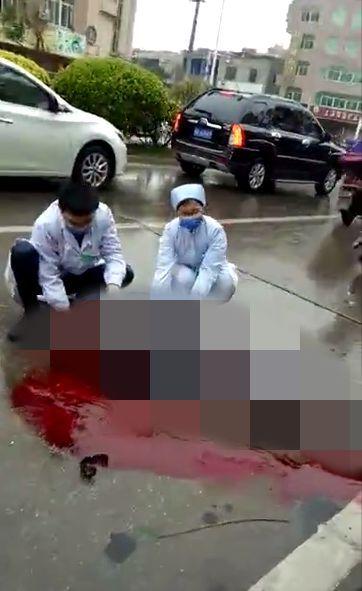 学生电动车事件最新爆料,细节披露引发社会关注