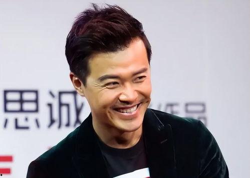 陈思诚最新爆料消息新闻,揭秘娱乐圈幕后真相