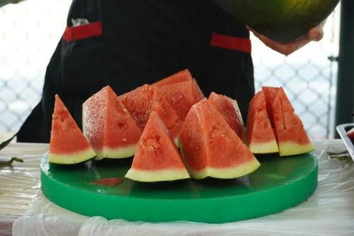 西安同城吃瓜最新爆料,揭秘同城热点事件幕后真相