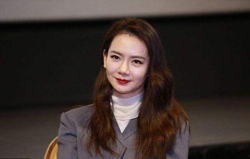戚薇爆料最新消息,揭秘娱乐圈不为人知的幕后故事