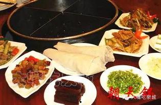 潍坊美食爆料事件视频最新,揭秘当地特色小吃背后的故事