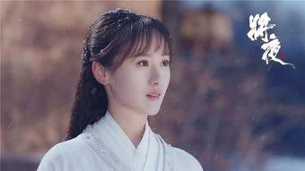 袁冰妍八卦爆料最新新闻,揭秘明星私生活幕后真相